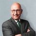 Alan Tauber - Facebook