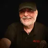 Alan Tauber - @alantauber - TikTok