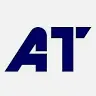 Alan Tauber - @altauber - TikTok