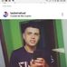 Alan Tauber - Facebook
