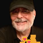 Alan Tauber - @alantauber - Instagram