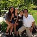 Alan Tauber - Facebook