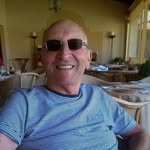 Alan Tauber - @tauberalan - Instagram