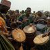 Alan Tauber, Percussionist - Facebook