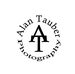 Alan Tauber Photography - Facebook