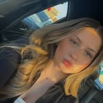 Alanna Tauber - @alannatauber_spin - Instagram