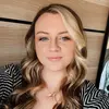 Alanna Tauber - @alannatauber - TikTok