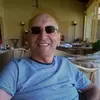alantauber385 - @alantauber385 - TikTok