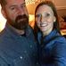 Allen Tauber - Facebook