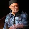 Djembe Dunun Master w/Famoudou - @alanrtauber - TikTok
