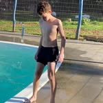 alan tauscher - @alan_tauscher_ - Instagram