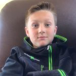 Alan Tauscher - @tauscher_35 - Instagram