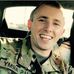 Allen Tauscher - Facebook