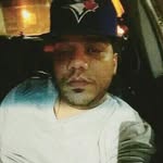 alan - @alan_tavarez0321 - Instagram