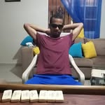 Alan Baez Tavarez - @alan.b.hd - Instagram