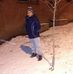Alan Henriquez Tavarez - Facebook