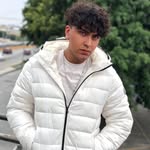 Alan Olvera Tavarez - @alanolvera649 - Instagram