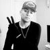 Alan Raw Tavarez - Facebook