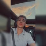 Alan Tavarez - @alan_tavarezs - Instagram