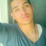 Alan Tavarez - @alantavarez0 - Instagram