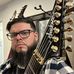 Alan Tavarez - Facebook