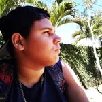 Alan tavarez - @iam_alan_18 - Instagram