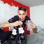 Alan Tavarez - @tavarezalan - Instagram
