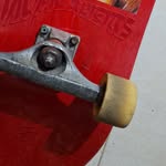 Alan Tavarez - @tavarezz_sk8 - Instagram