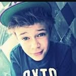 Alan Tavarez - @alan.tavarez - Instagram