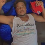 Alan Tavarez - @luzmiguetavare - Instagram