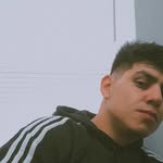 Alan Tavarez - @alan_mt06 - Instagram