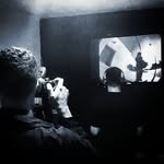 Alan Tavarez - @projetomarginal_ - Instagram