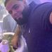 Alan Tavarez - Facebook