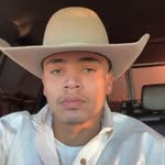 Alan Tavarez - @tavarez.alan42 - Instagram