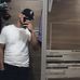 Alan Tavarez - Facebook
