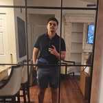 Alan Tavarez - @alan_t.3421 - Instagram