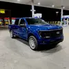 Alan Tavarez - @alantavarez24 - TikTok