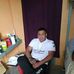 Alan Tavarez - Facebook
