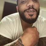 Alan Tavarez - @alantavarez_031 - Instagram