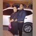 Alan Tavarez - Facebook
