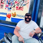 Alan Tavarez - @kaddy_890 - Instagram
