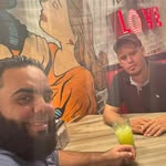 Alan Tavarez - @allen_tavarez23 - Instagram