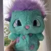 Alan tavarez - @alan.brito763 - TikTok