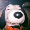 alan tavarez - @alantavarez06 - TikTok
