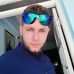 Alan Tavarez - Facebook