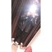 Alan Tavarez - Facebook