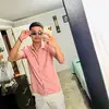 Alan Tavarez - @alantavarez31 - TikTok
