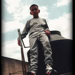 alan_tavarez - @tavarez_alan20 - Instagram