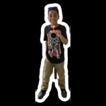 Alan Tavarez - @alantavarez03 - Instagram