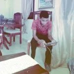 Alan Tavarez Carpio - @alan_tavarez - Instagram